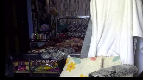 Snapshot of miss_mahi69 chatting on 07-07-26, 12:20 Mahi online show from 07-07-26, 12:20