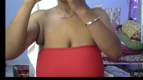 Snapshot of miss_mahi69 chatting on 07-08-26, 04:06 Mahi online show from 07-08-26, 04:06