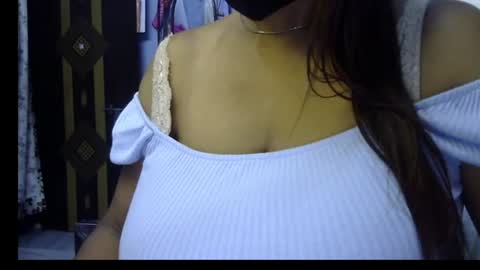 Snapshot of miss_mahi69 chatting on 07-09-26, 06:56 Mahi online show from 07-09-26, 06:56