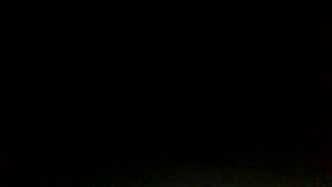 Snapshot of miss_mahi69 chatting on 07-12-26, 05:04 Mahi online show from 07-12-26, 05:04