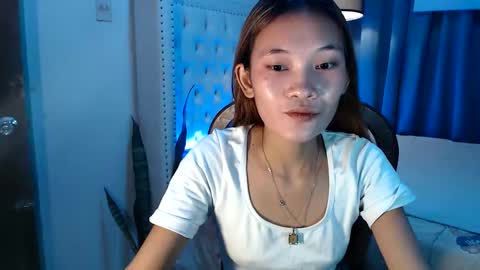 miss_margaret_ online show from 04-24-26, 07:44