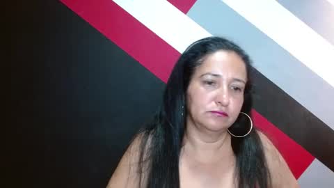 Snapshot of miss_marijane chatting on 07-06-26, 06:10 Mary online show from 07-06-26, 06:10