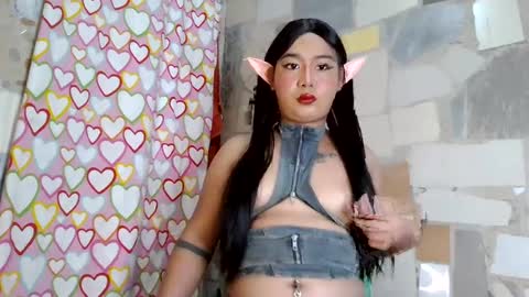 Snapshot of miss_marilag_ chatting on 01-04-25, 02:35 miss marilag online show from 01-04-25, 02:35
