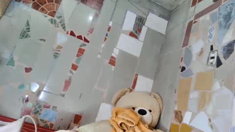Snapshot of miss_marilag_ chatting on 02-21-25, 04:18 miss marilag online show from 02-21-25, 04:18