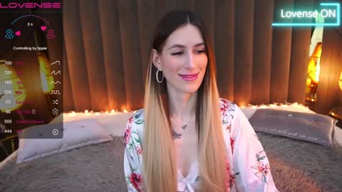   online show from 01-23-25, 07:32