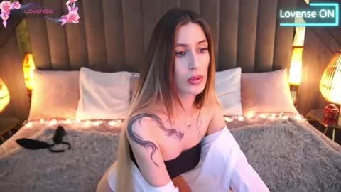   online show from 02-22-25, 05:46