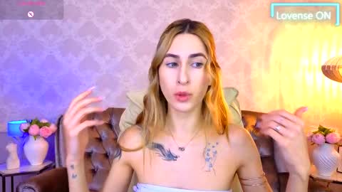   online show from 11-09-25, 06:55