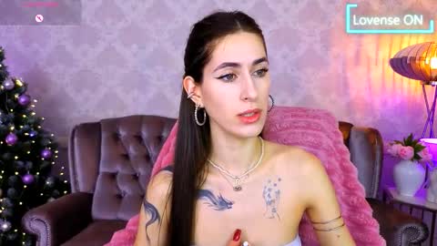   online show from 12-14-25, 07:03