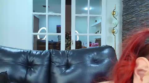 Snapshot of miss_maru chatting on 10-08-25, 11:08 Maru online show from 10-08-25, 11:08