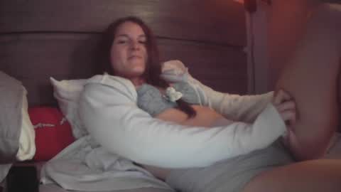 Snapshot of miss_mary_mack chatting on 07-07-26, 06:23 Allura online show from 07-07-26, 06:23