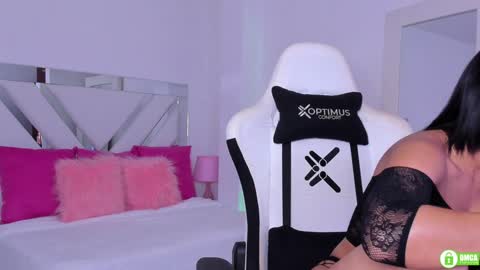   online show from 01-16-25, 10:53