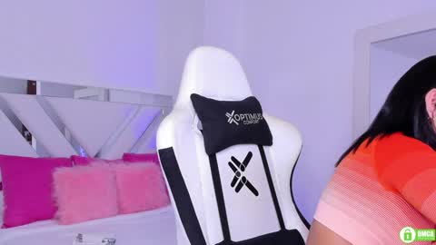   online show from 01-21-25, 10:52