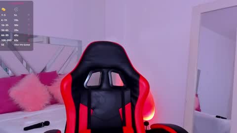   online show from 03-02-25, 03:05