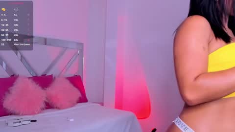   online show from 03-12-25, 01:30