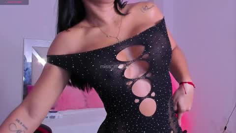   online show from 04-21-26, 09:48