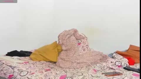 Snapshot of miss_mestiza chatting on 04-15-26, 07:58 Ashley online show from 04-15-26, 07:58