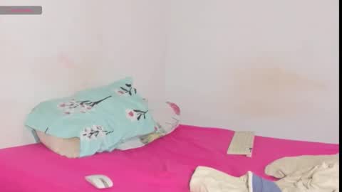 Snapshot of miss_mestiza chatting on 05-12-26, 06:16 Ashley online show from 05-12-26, 06:16