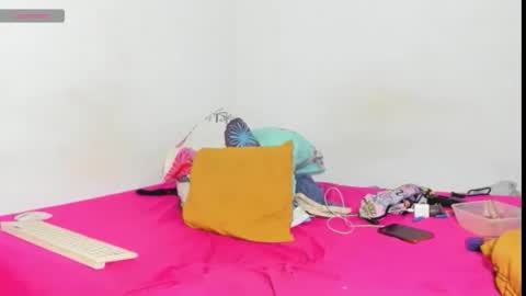 Snapshot of miss_mestiza chatting on 05-19-26, 01:56 Ashley online show from 05-19-26, 01:56