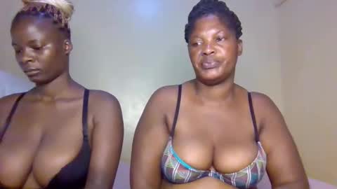 MILLY online show from 02-07-26, 10:08