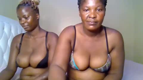 MILLY online show from 02-08-26, 01:14