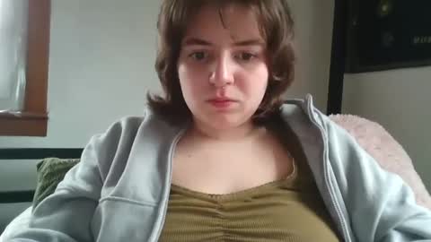 bri online show from 12-28-24, 04:52