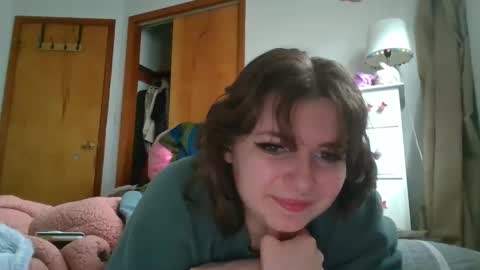 bri online show from 01-29-25, 06:50