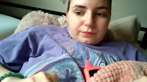 bri online show from 04-04-26, 09:45