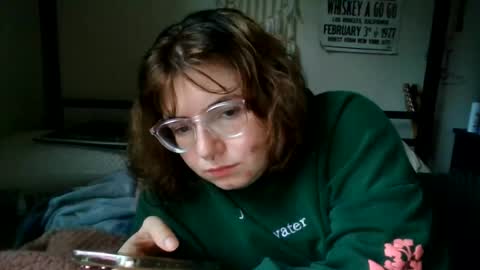 Snapshot of miss_miseryxo chatting on 07-06-26, 10:56 bri online show from 07-06-26, 10:56