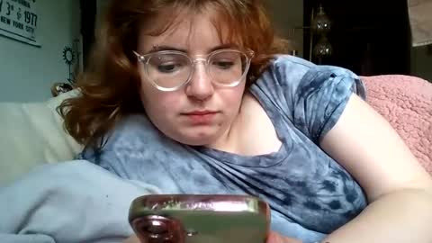 Snapshot of miss_miseryxo chatting on 07-10-26, 05:26 bri online show from 07-10-26, 05:26