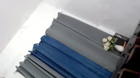 Snapshot of miss_mitchxx chatting on 02-27-26, 10:21 miss_mitchxx online show from 02-27-26, 10:21