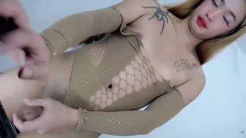 Snapshot of miss_mitchxx chatting on 03-18-26, 10:24 miss_mitchxx online show from 03-18-26, 10:24