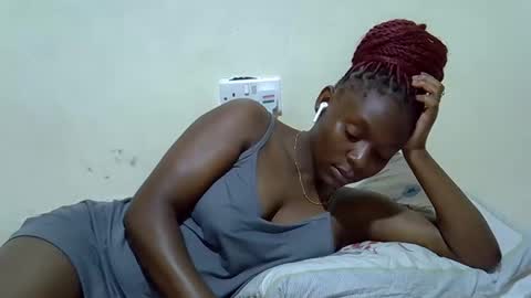 monroe online show from 03-09-26, 06:45