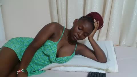 monroe online show from 03-28-26, 02:05