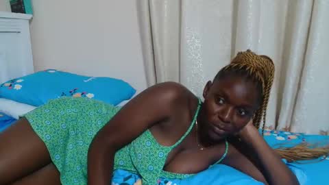 monroe online show from 04-09-26, 11:26