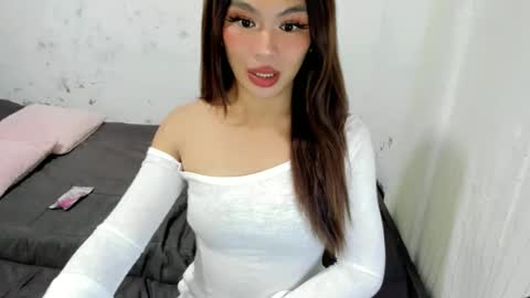 Snapshot of miss_morgan69 chatting on 12-28-24, 04:09 miss_morgan69 online show from 12-28-24, 04:09