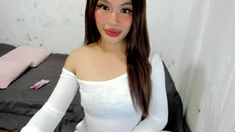 Snapshot of miss_morgan69 chatting on 12-28-24, 07:11 miss_morgan69 online show from 12-28-24, 07:11