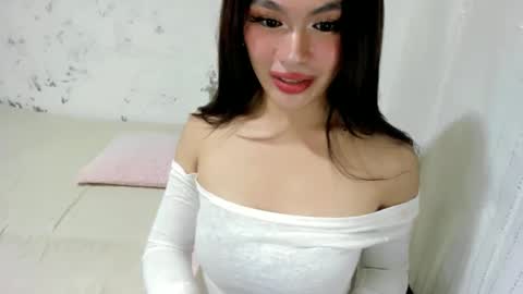 Snapshot of miss_morgan69 chatting on 02-09-25, 05:22 miss_morgan69 online show from 02-09-25, 05:22