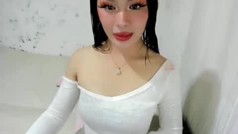Snapshot of miss_morgan69 chatting on 02-16-25, 07:37 miss_morgan69 online show from 02-16-25, 07:37