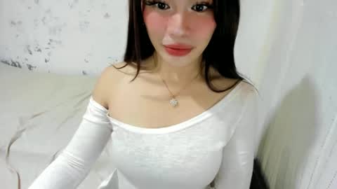 Snapshot of miss_morgan69 chatting on 02-23-25, 03:18 miss_morgan69 online show from 02-23-25, 03:18