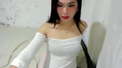 Snapshot of miss_morgan69 chatting on 02-25-25, 09:13 miss_morgan69 online show from 02-25-25, 09:13