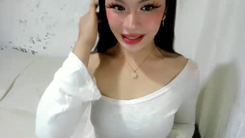 Snapshot of miss_morgan69 chatting on 02-28-25, 01:47 miss_morgan69 online show from 02-28-25, 01:47