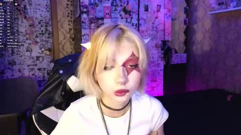 Morgan next stream tomorrow 0000 poland time online show from 02-12-26, 11:11