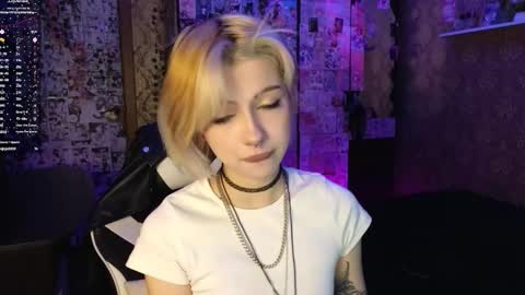 Morgan next stream tomorrow 0000 poland time online show from 02-13-26, 11:12