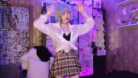 Morgan next stream tomorrow 0000 poland time online show from 02-19-26, 10:39