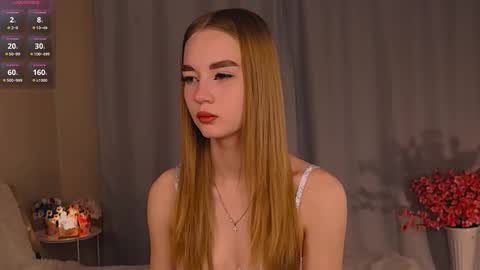 Nicole online show from 09-19-25, 01:40