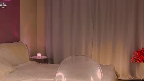 Nicole online show from 01-12-26, 12:16