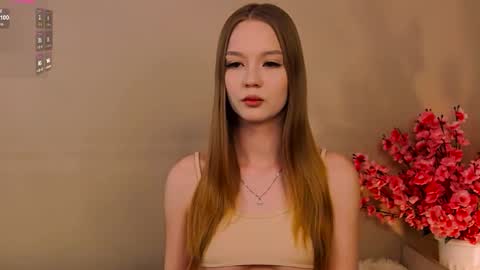 Nicole online show from 02-23-26, 11:46