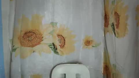 Nikie online show from 01-11-26, 07:46