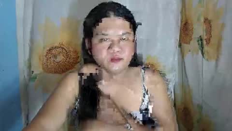 Nikie online show from 01-14-26, 01:06