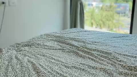 Kaya online show from 02-14-25, 05:09